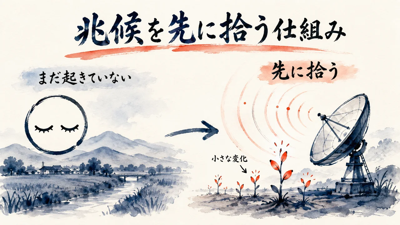 02｜AI失業は「まだ起きていない」で済ませていいのか