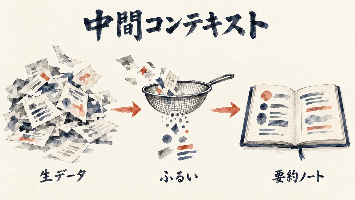 H2-3 見出し画像