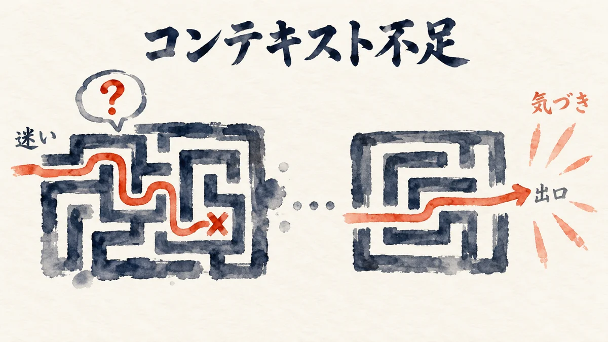 H2-5 見出し画像