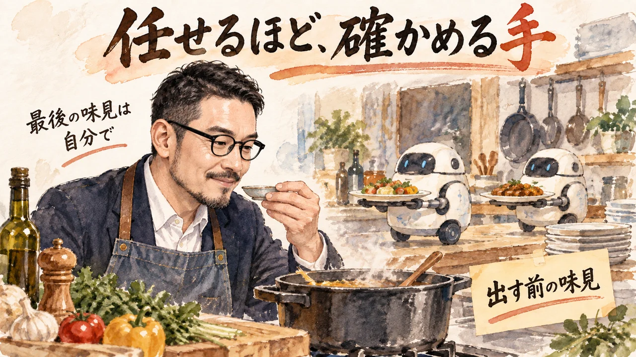 ひろくんコラム図解