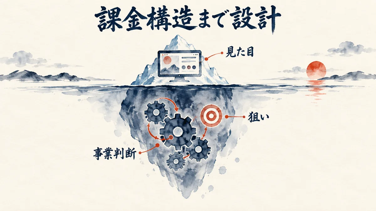 H2-8 見出し画像