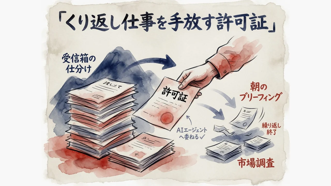 grokguide.jp解説 見出し02図解