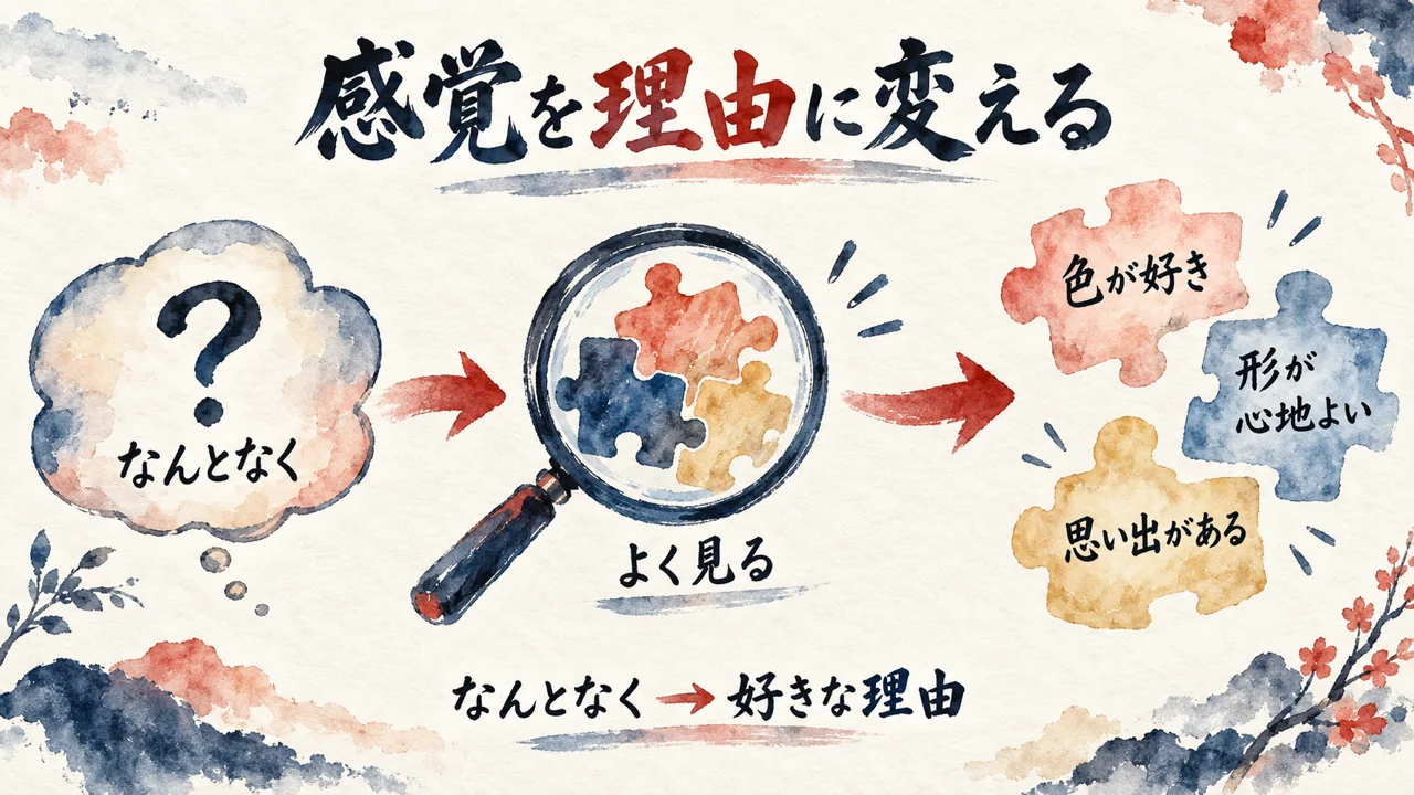 H2見出し1の図解