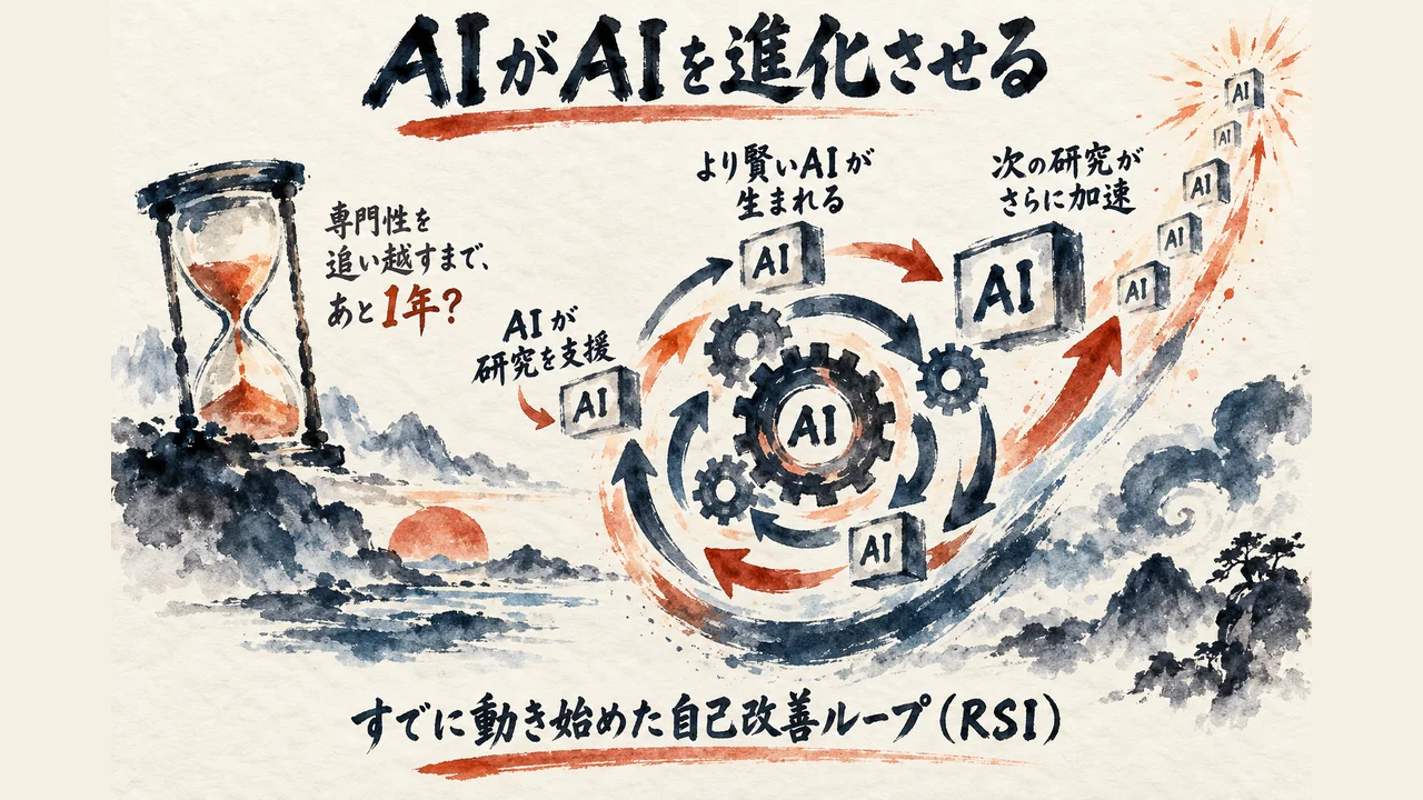 見出し01の図解