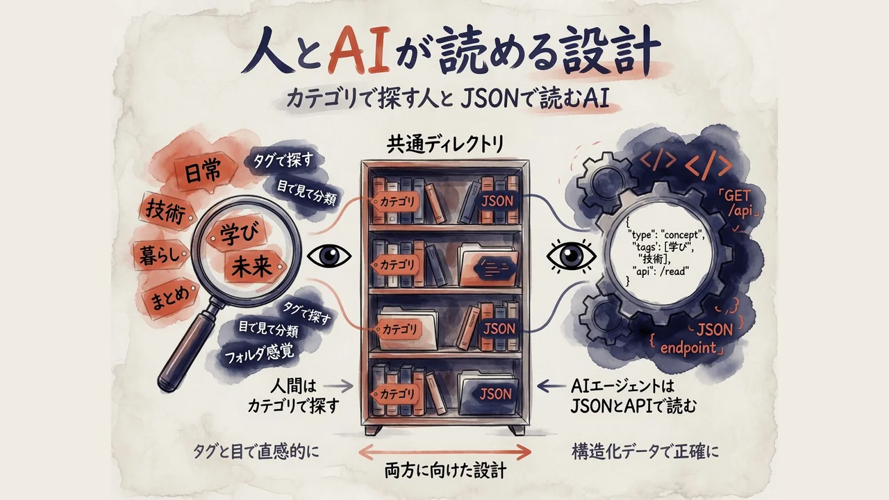 grokguide.jp解説 見出し03図解