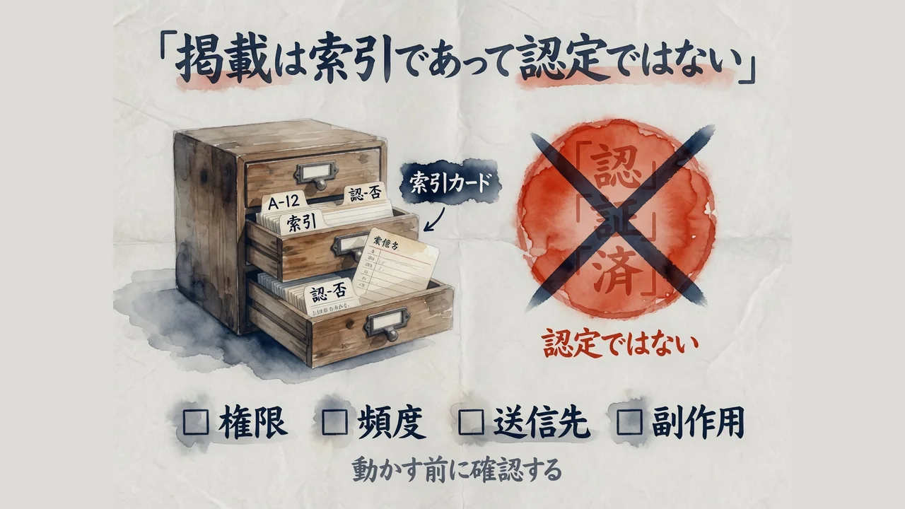 grokguide.jp解説 見出し04図解