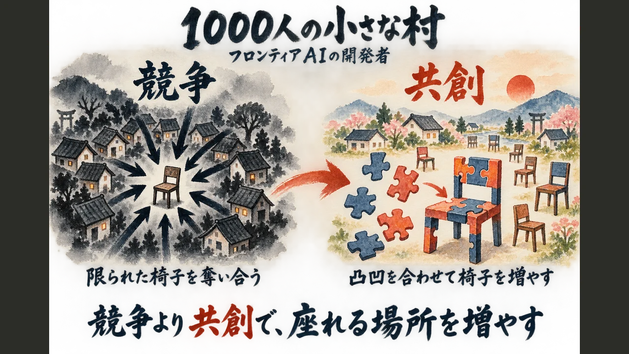 見出し03の図解