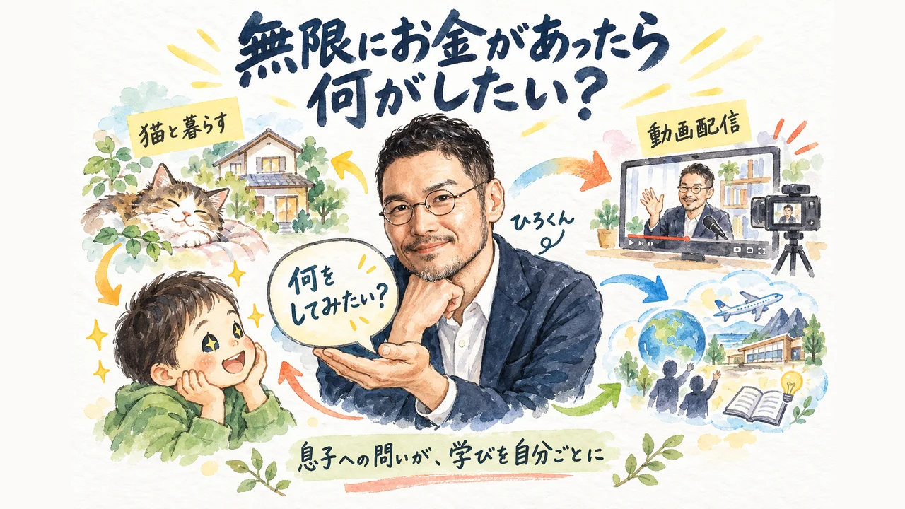 AI氣道LIVE 2026年9月21日 ロブロックスで宿題も仕事もゲーム化する 図解 h2_4