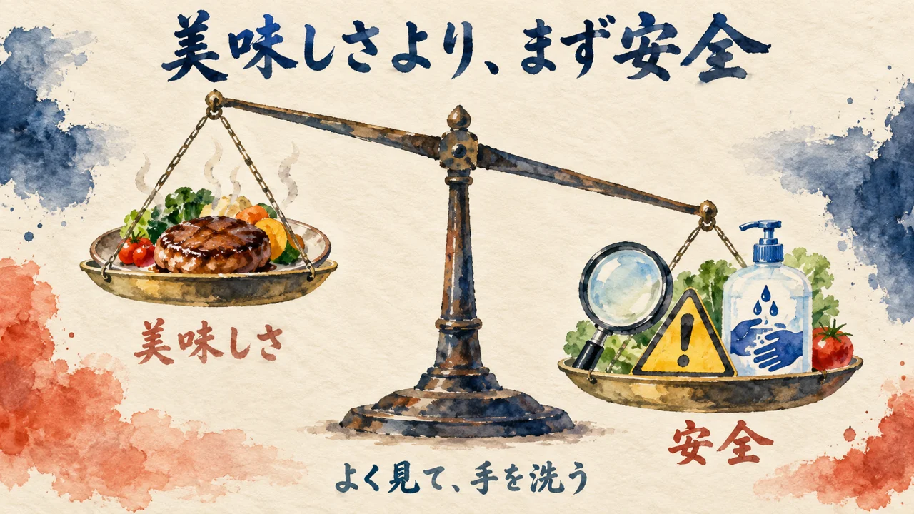 H2見出し4の図解