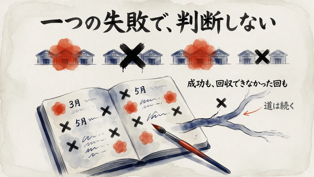 見出し04の図解