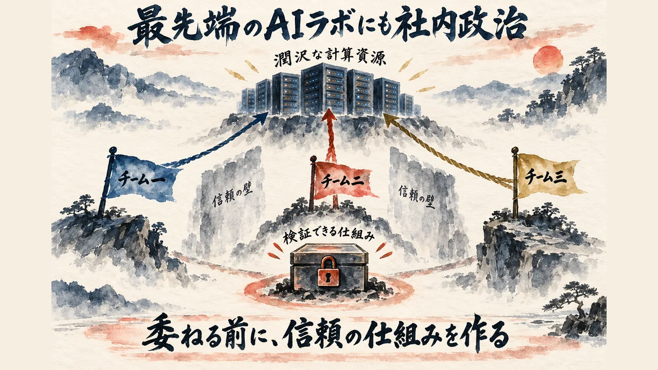 見出し04の図解