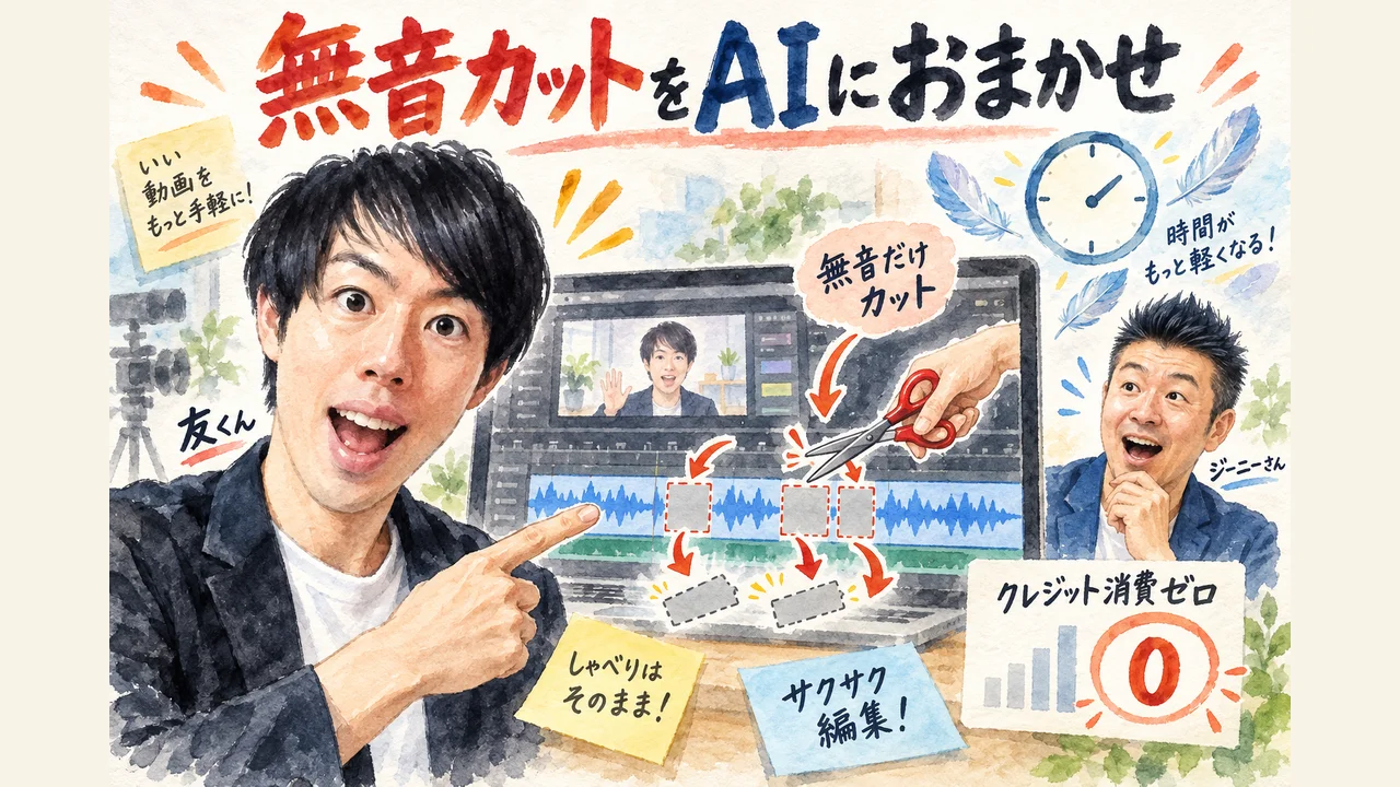 生成AI活用ニュース、ChatGPT・Claude Opus 5.5・Codexを経営者が試した実例まとめ - h2-5