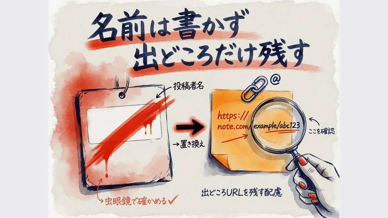 grokguide.jp解説 見出し06図解