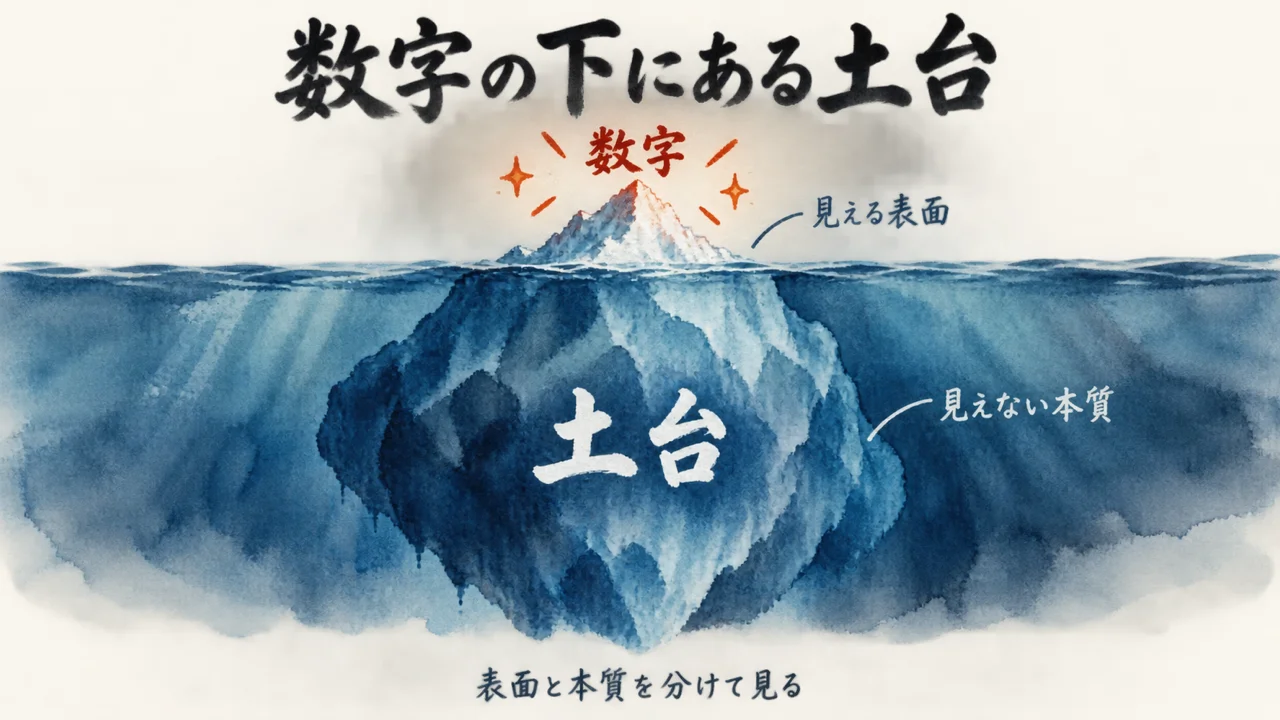 「今、そう思っている経営者は多いはずだ」——期待と本質を分けて見る