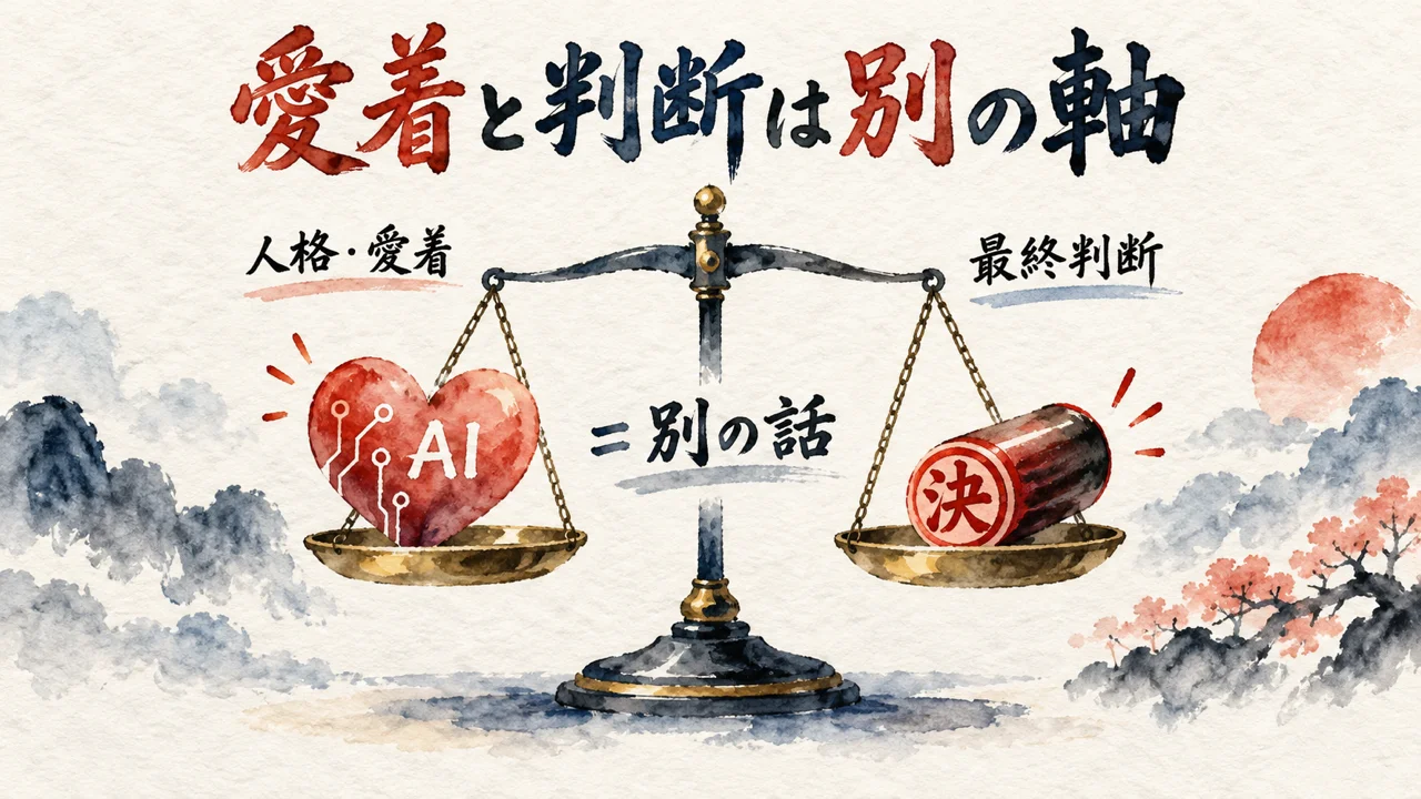 意識、consciousness、知能とAI 見出し05図解