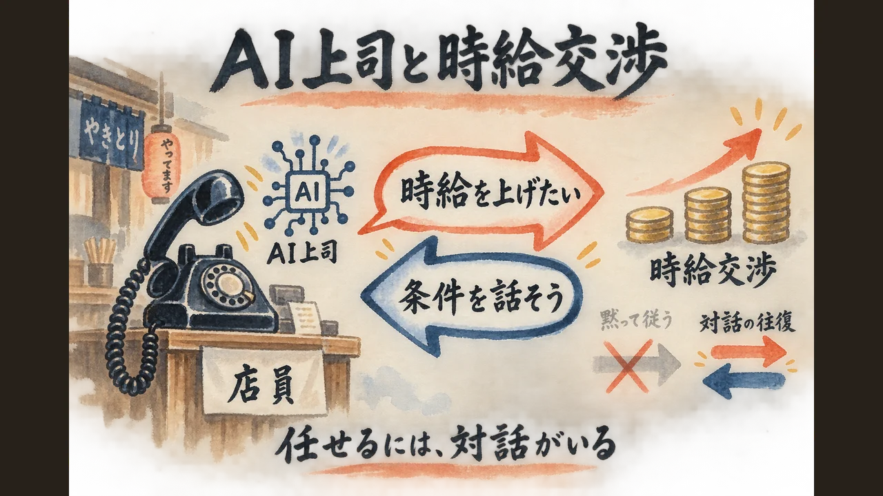 見出し05の図解