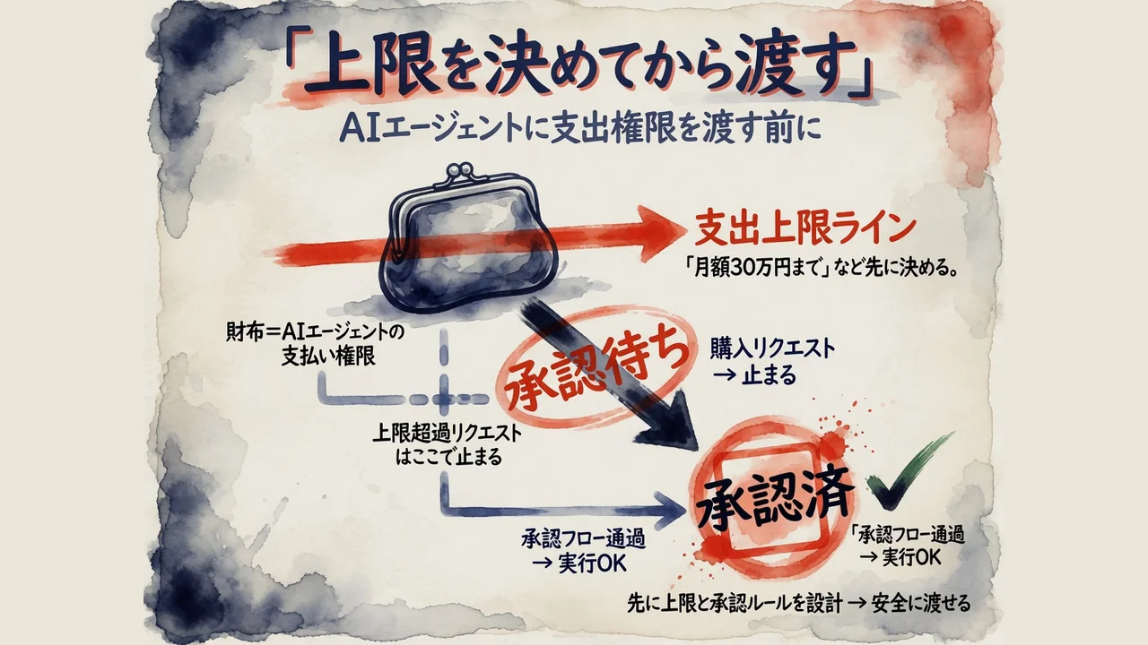 grokguide.jp解説 見出し07図解