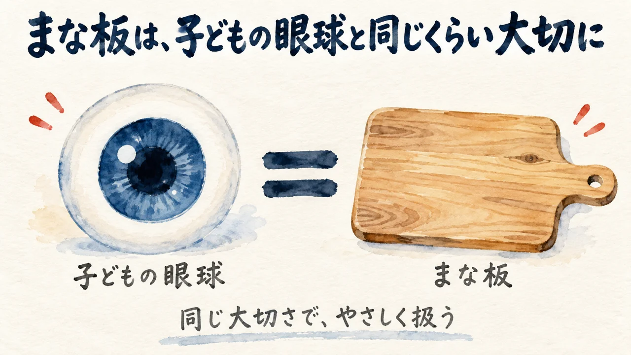 H2見出し6の図解