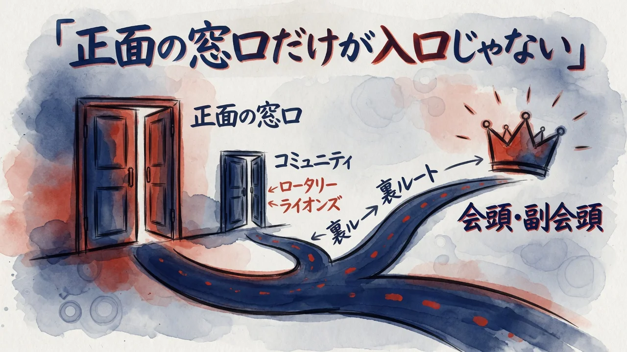 見出し06の図解