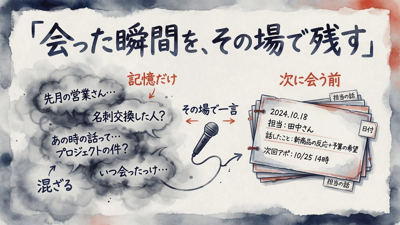 見出し07の図解