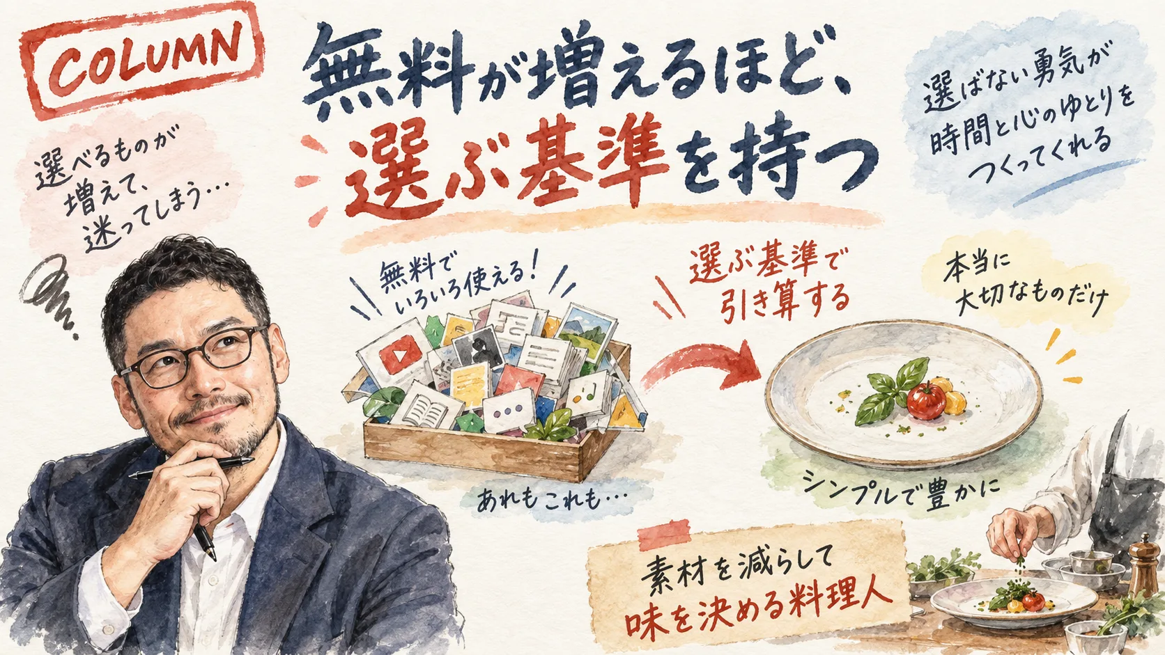 ひろくんコラム図解