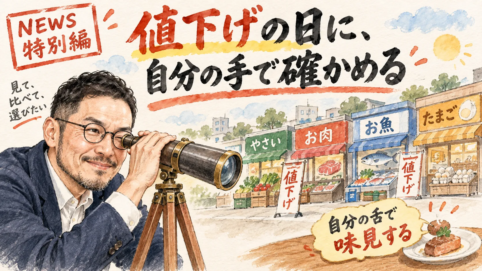 ひろくんコラム図解