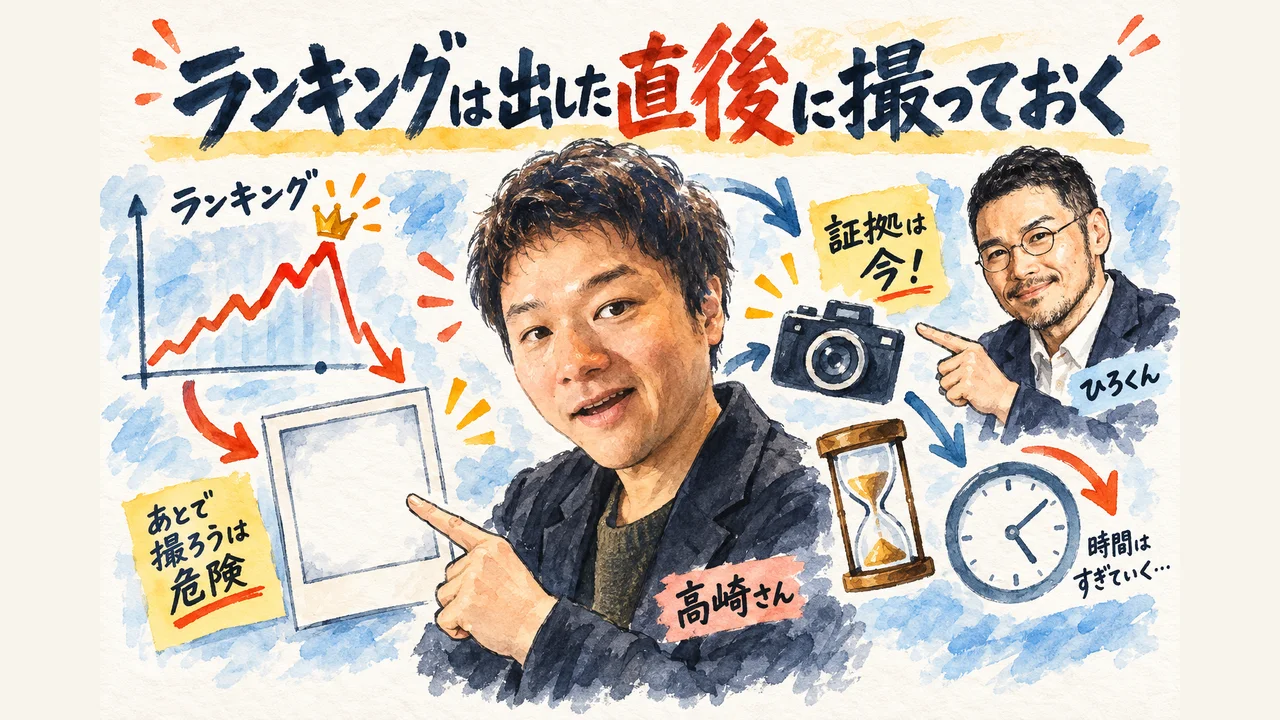 Kindle出版で出す前の宣伝と出した直後のランキング記録を示す図解