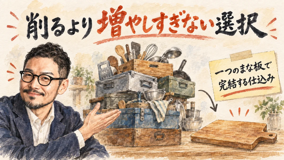 ひろくんコラム図解