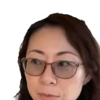 泉弘恵さん