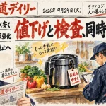 Claude Sonnet 5.5は本当に速くて安い？Googleスパム更新とElevenLabs新音声など【最新AIニュース解説】2026年9月29日号