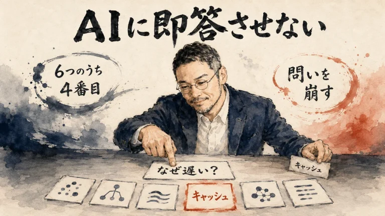 ブクマ化 反証装置 overview