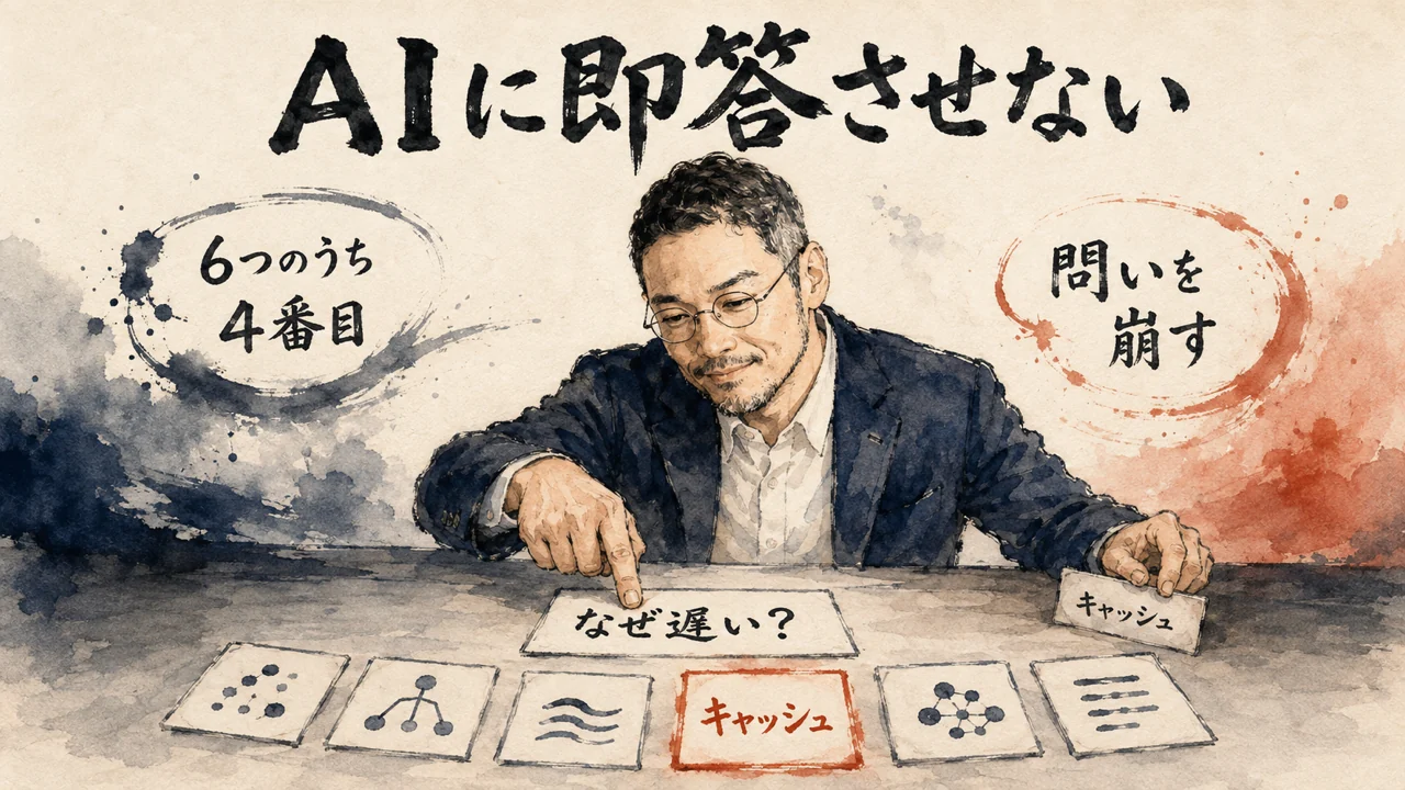 ブクマ化 反証装置 overview