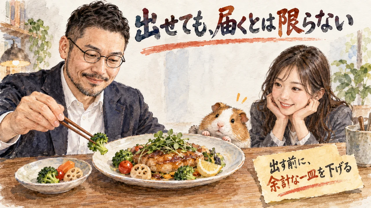 ひろくんコラム図解