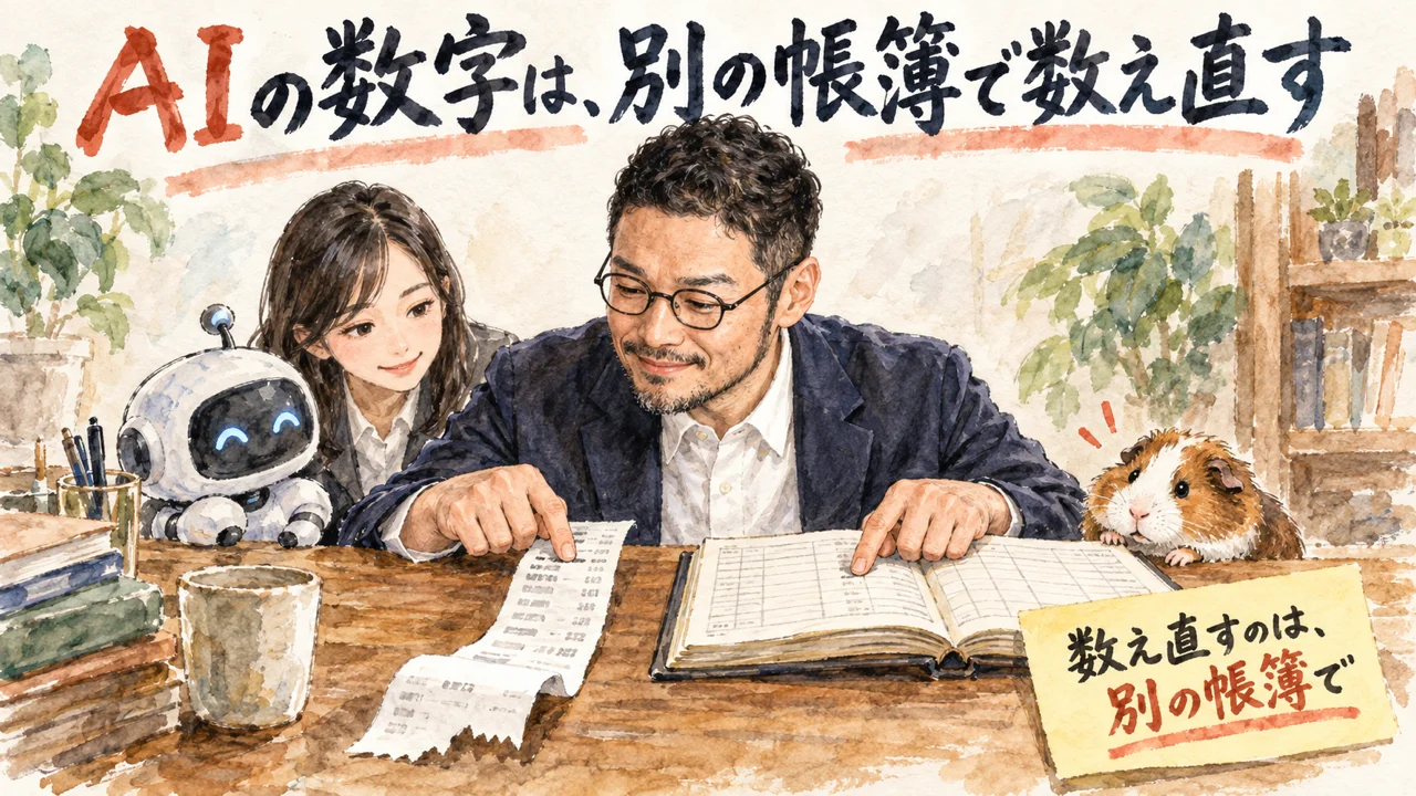 ひろくんコラム図解