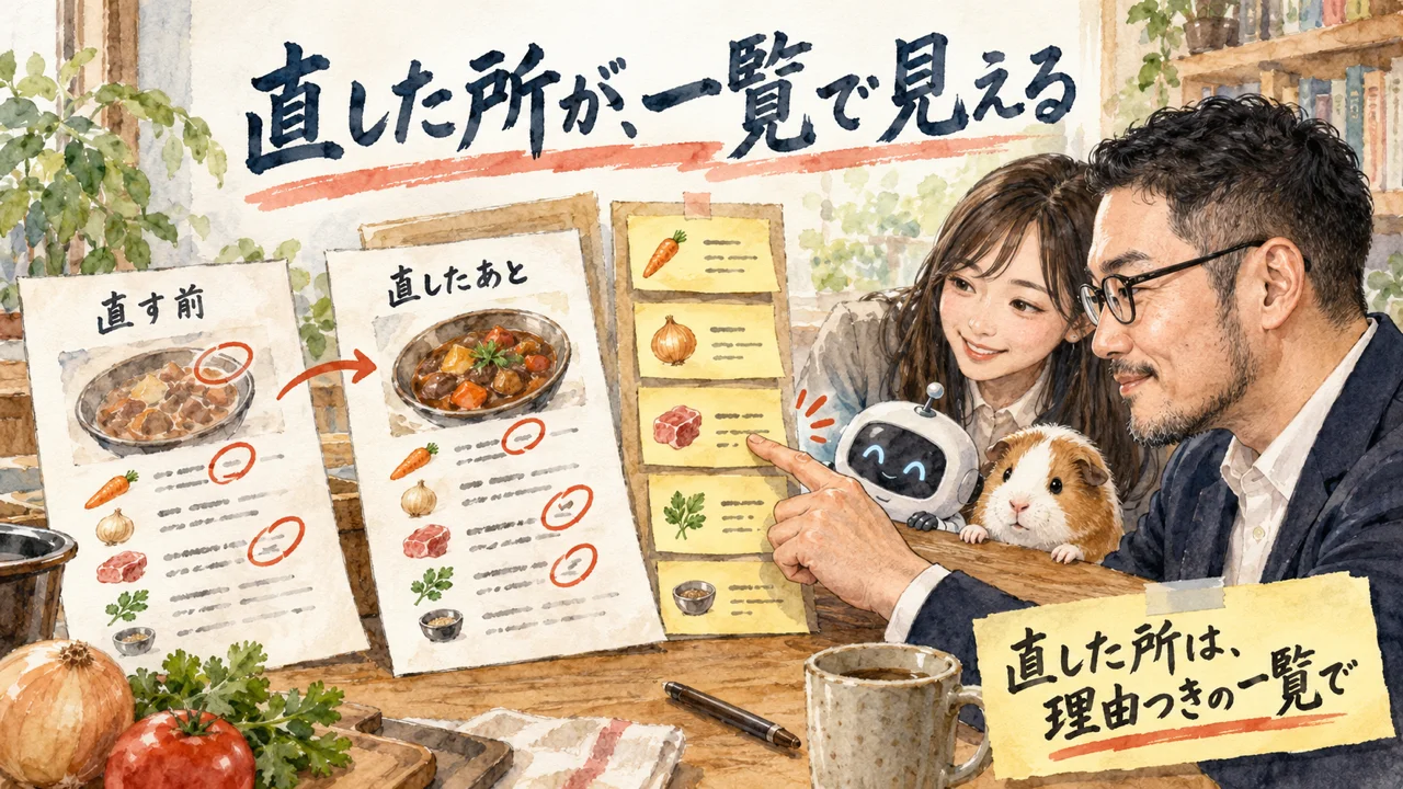 ひろくんコラム図解