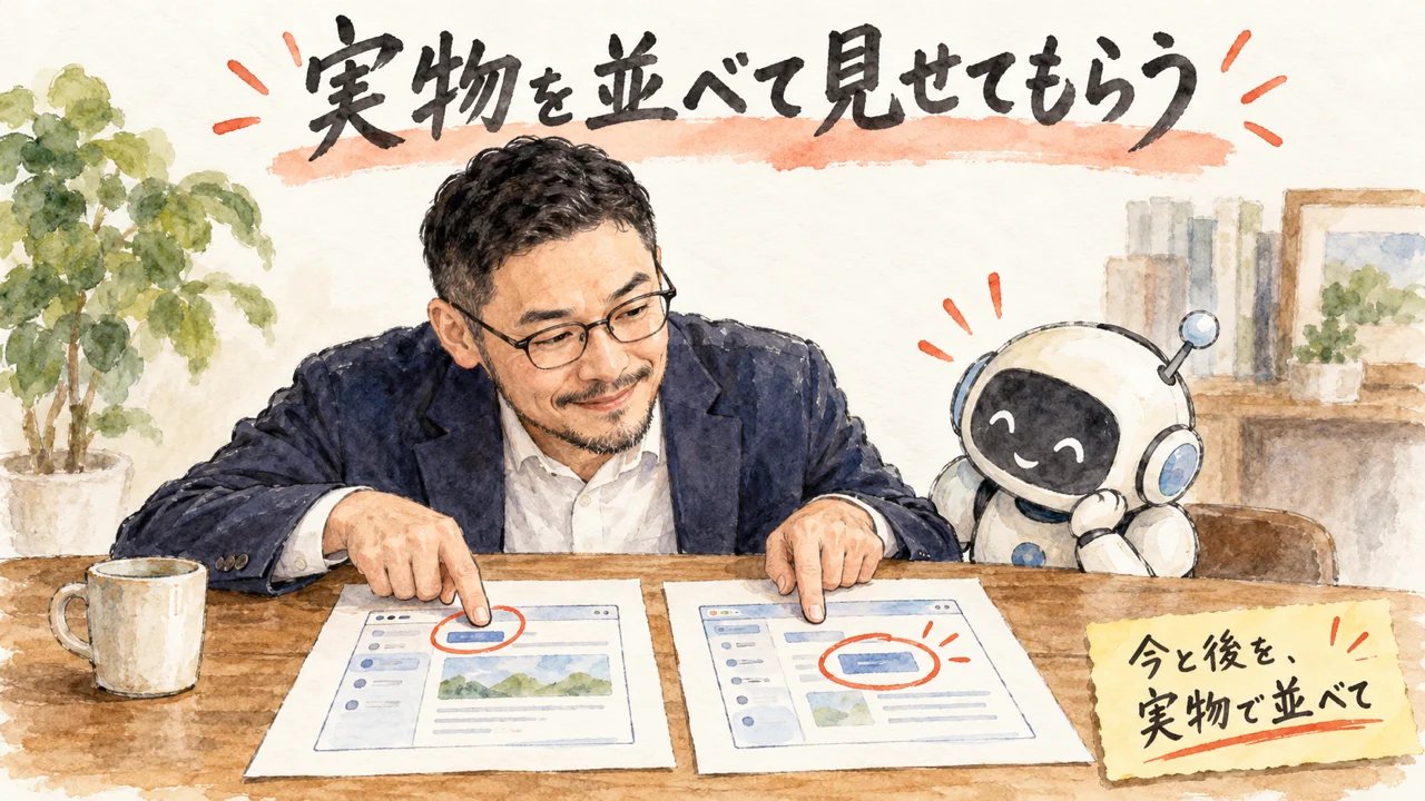 ひろくんコラム図解
