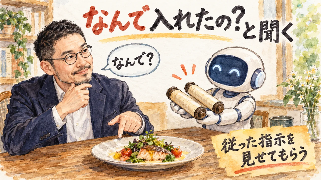 ひろくんコラム図解