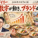 Claude DashboardsとMotion、ElevenLabsにBrand Kit【最新AIニュース解説】2026年10月9日号