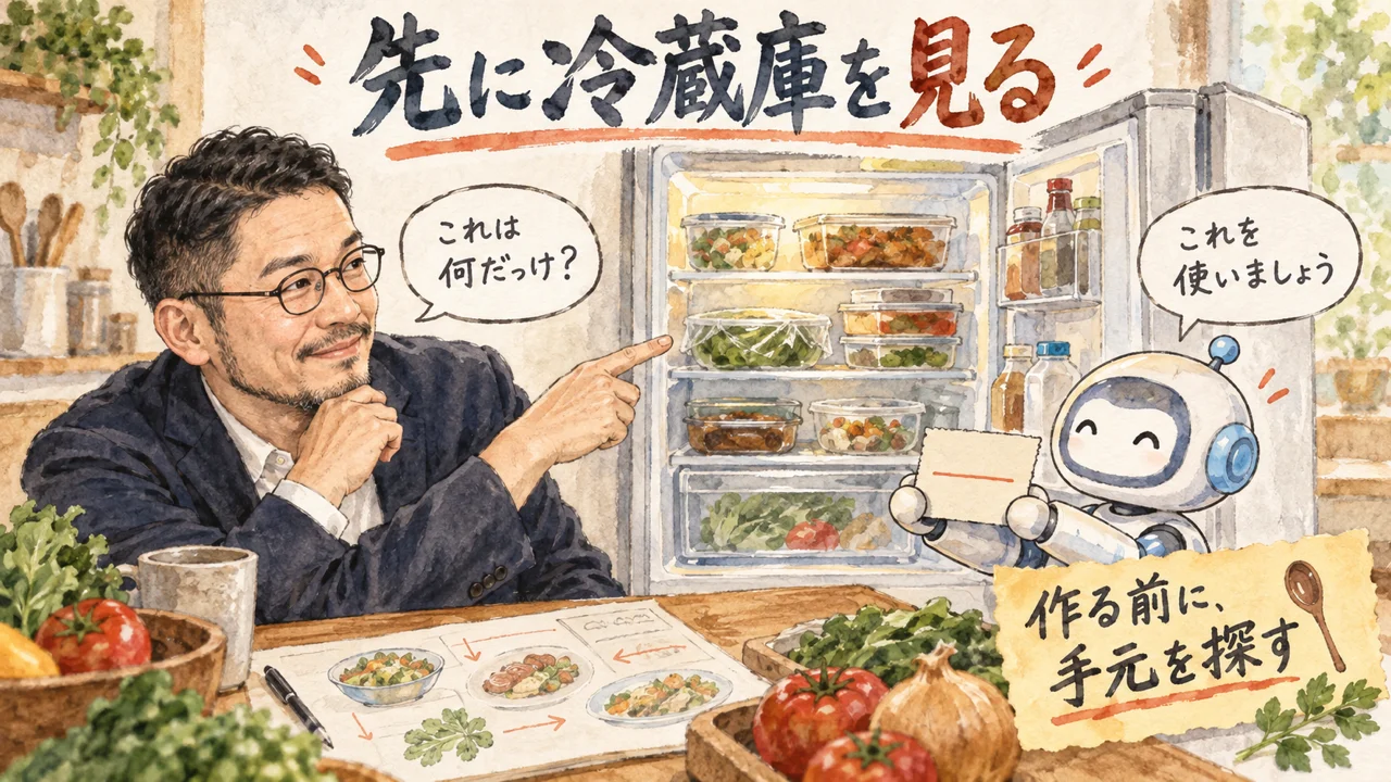 ひろくんコラム図解