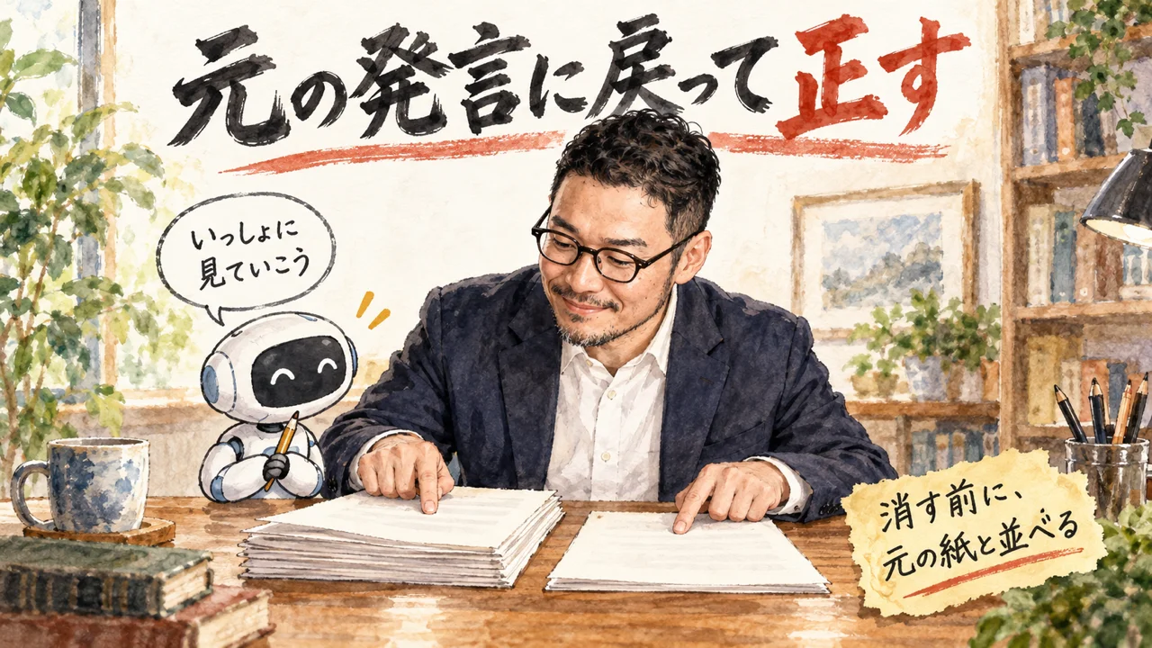 ひろくんコラム図解