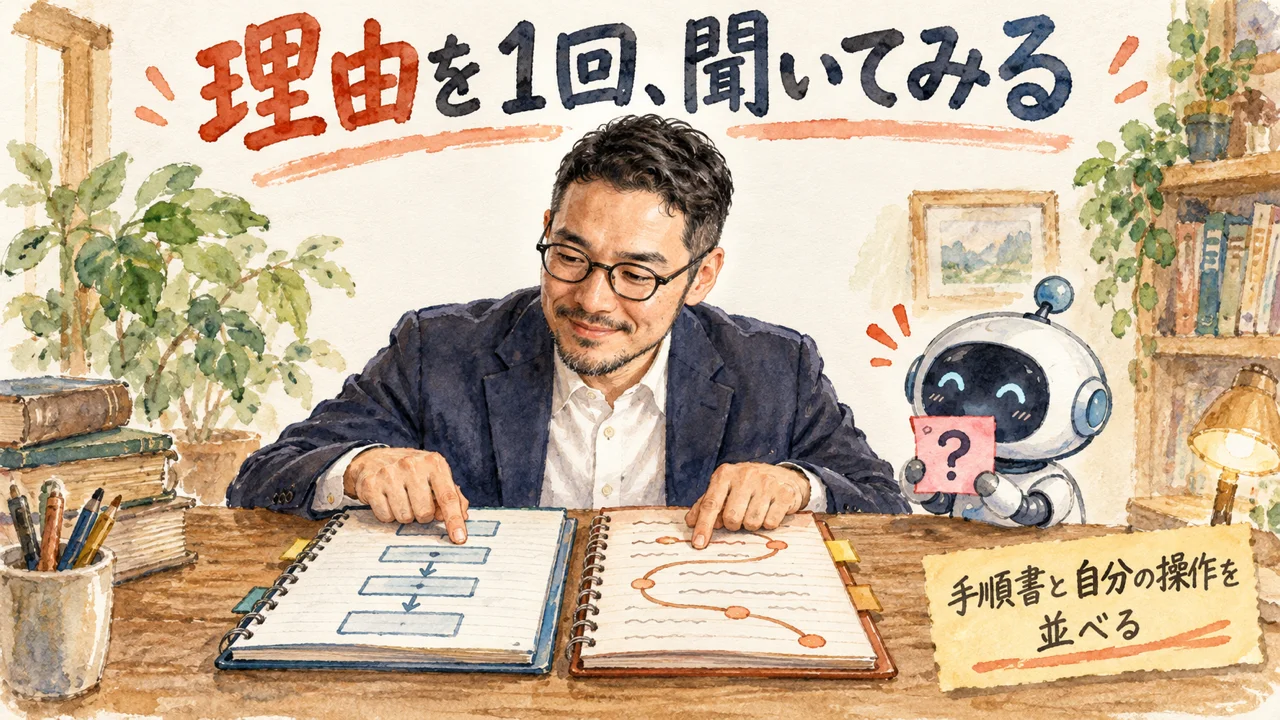 ひろくんコラム図解