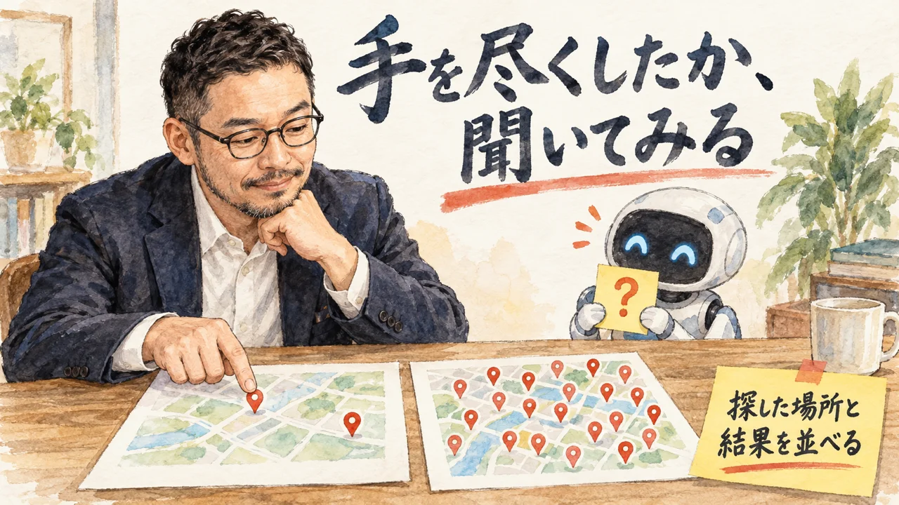 ひろくんコラム図解