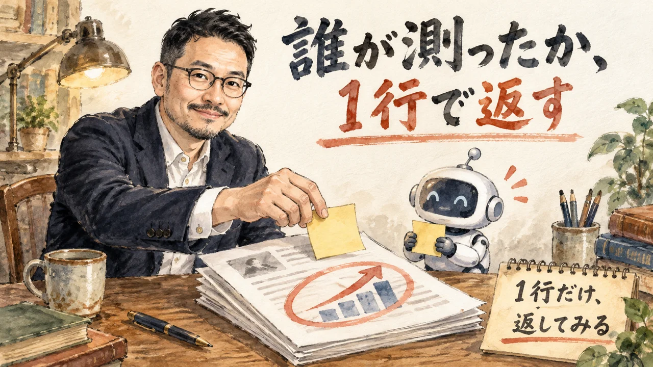 ひろくんコラム図解