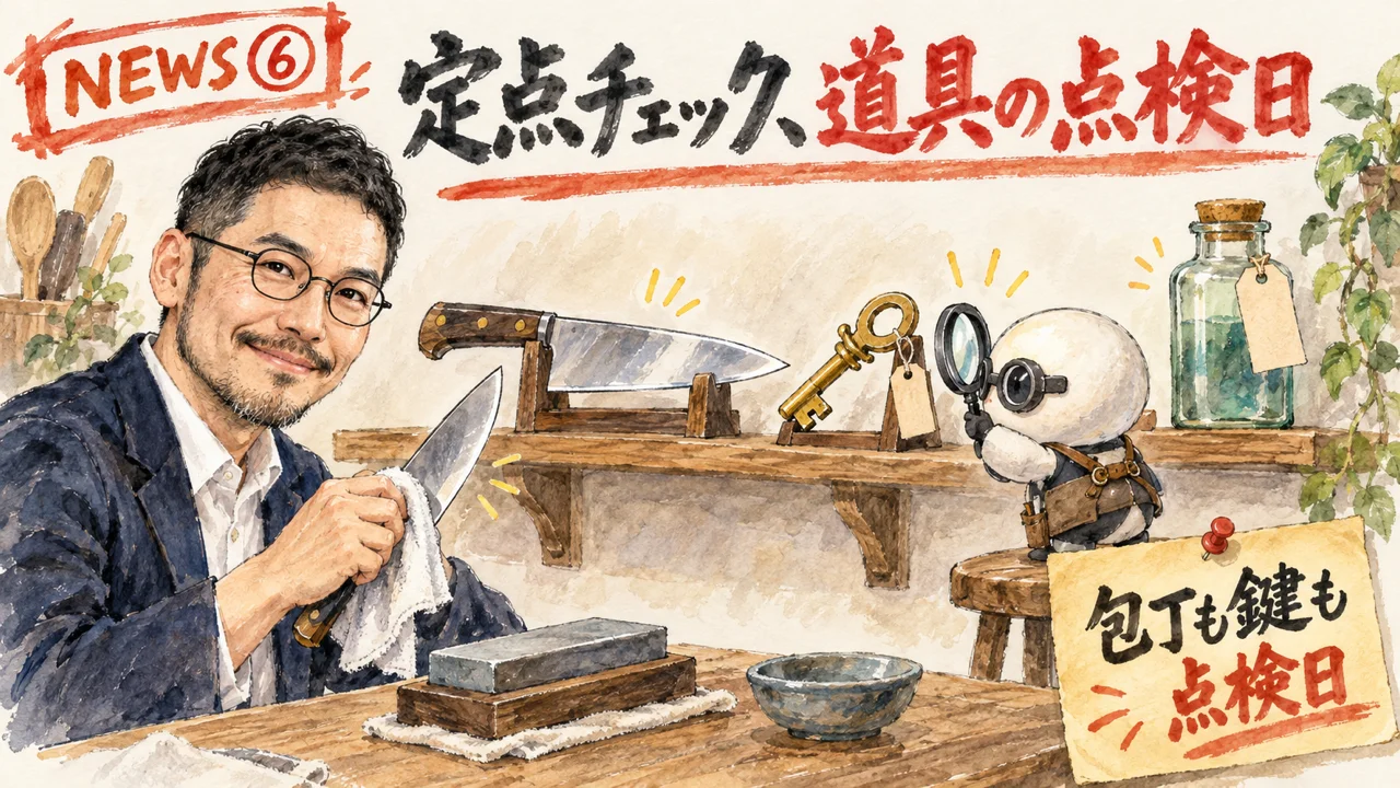 Claude CodeとOpenClawの更新まとめ図解