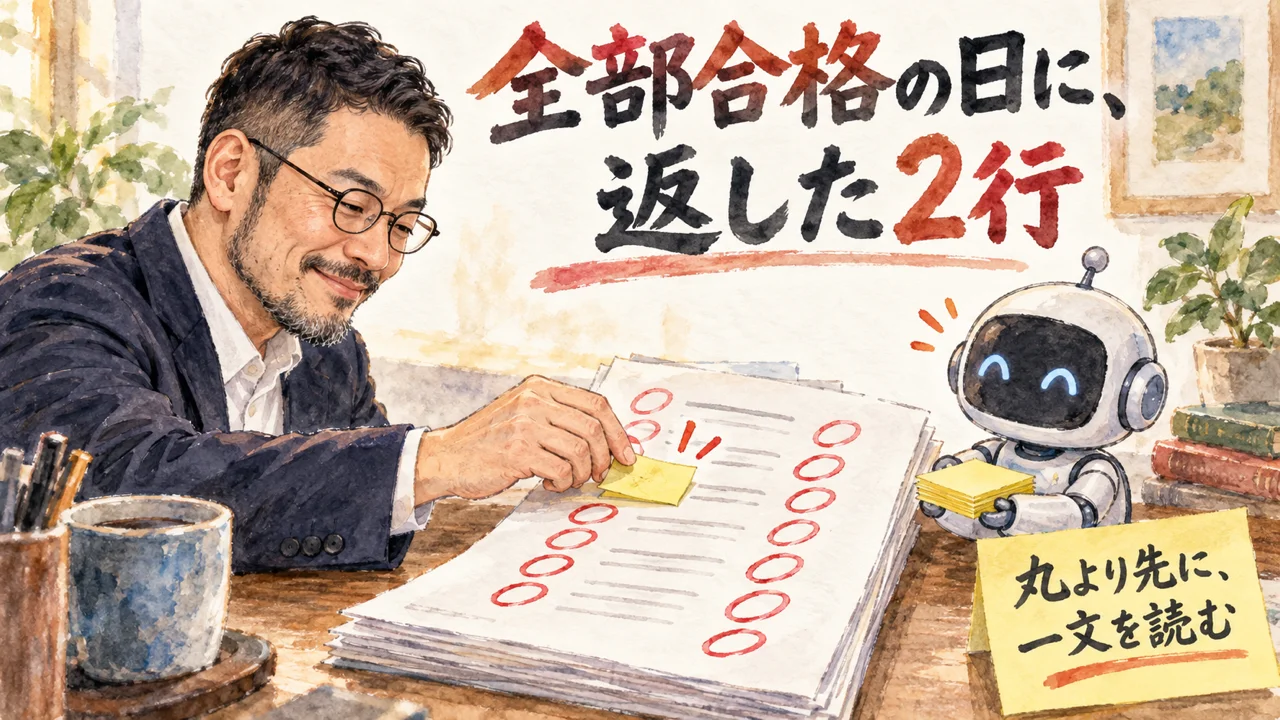 ひろくんコラム図解
