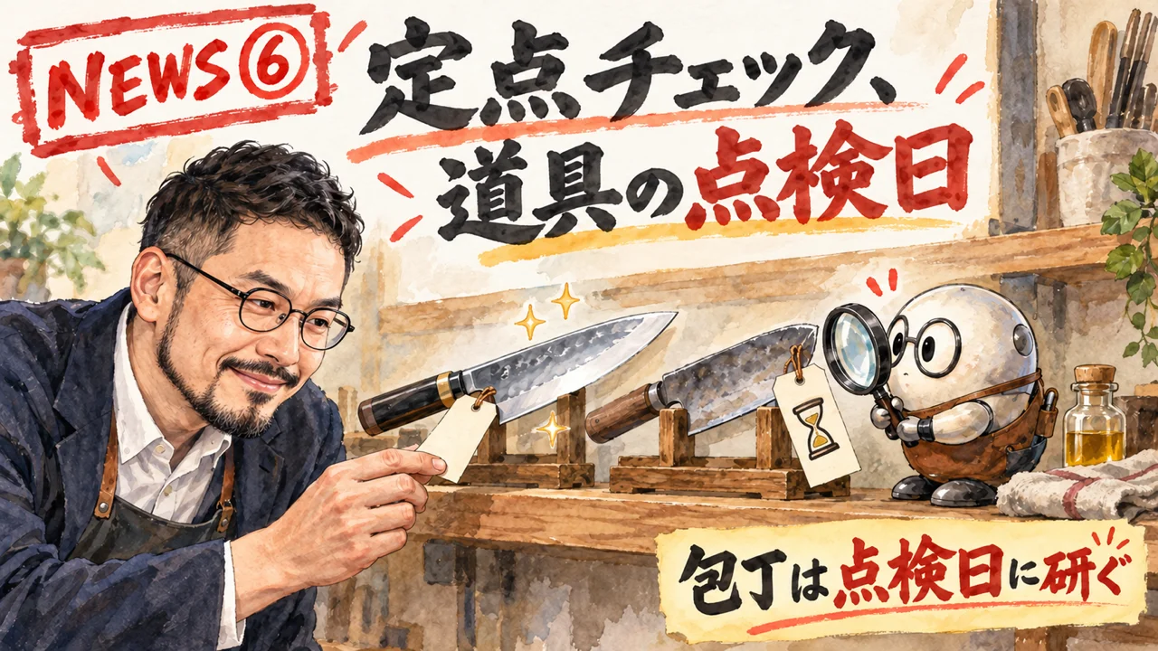 Claude CodeとOpenClawの版の状況の図解