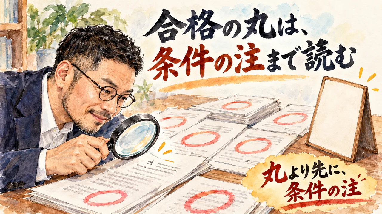 ひろくんコラム図解