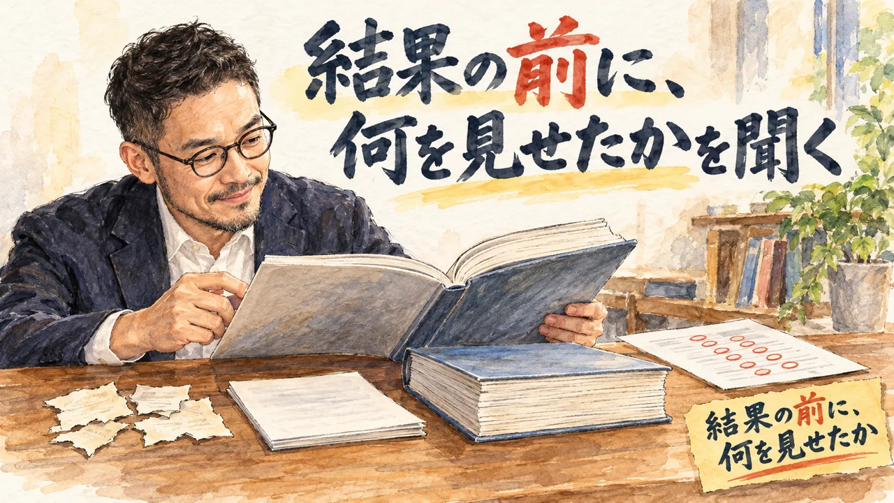 ひろくんコラム図解