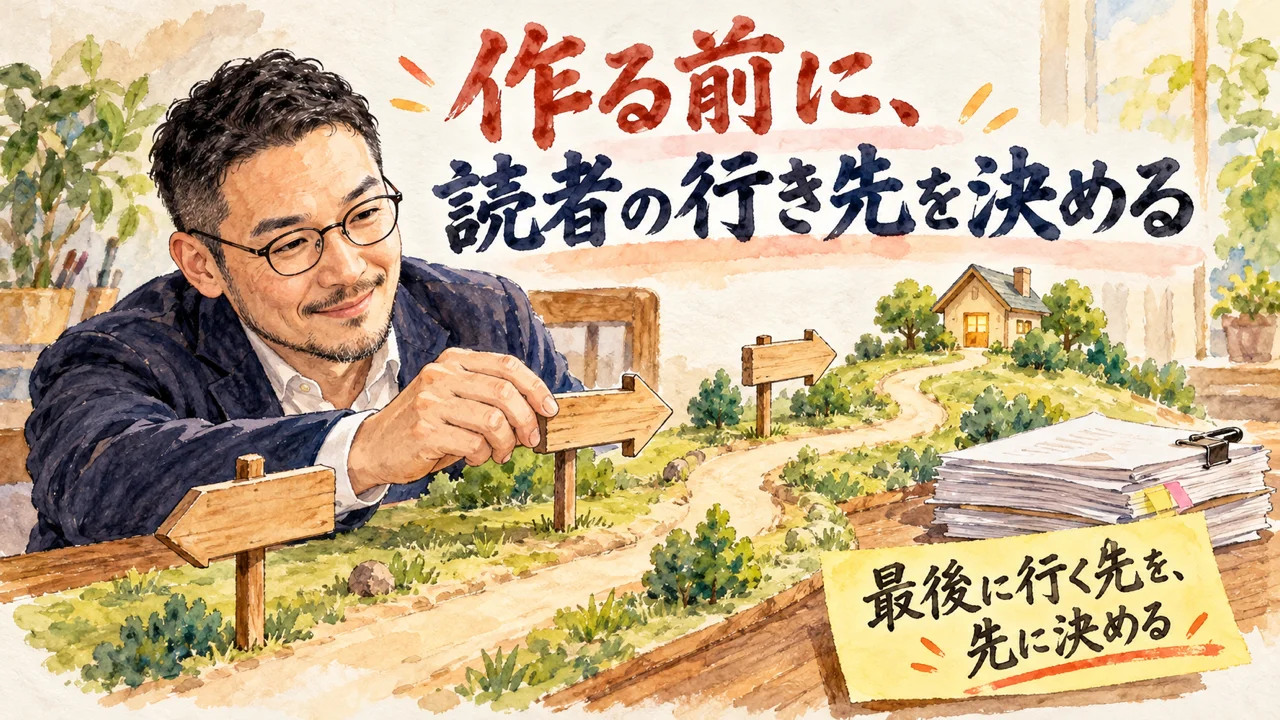 ひろくんコラム図解