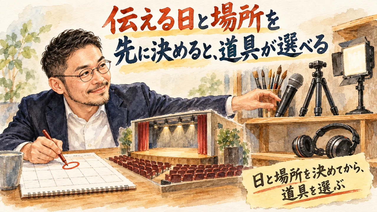 ひろくんコラム図解